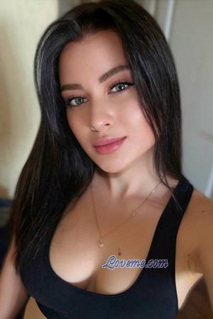227731 - Yelyzaveta Age: 27 - Ukraine