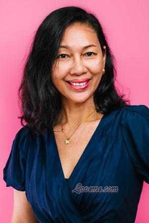 228401 - Chanyarat Age: 55 - Thailand