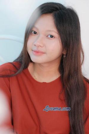 Ladies of Vietnam