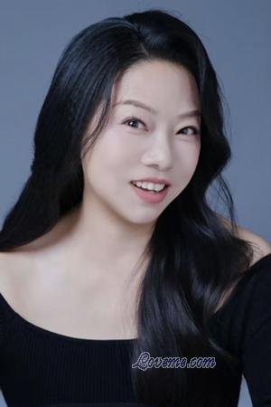 229201 - Joanna Age: 51 - China